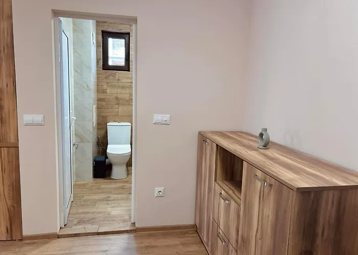 Bella Deluxe * Ράβντα