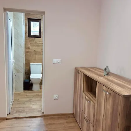 Bella Deluxe * רבדה