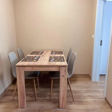 Bella Deluxe רבדה