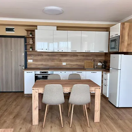 Bella Deluxe * רבדה