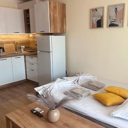 Bella Deluxe * רבדה